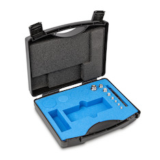 Gewichtssatz KERN 334-024