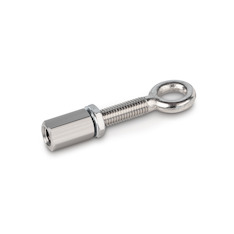 Anpassungsset SAUTER 285-893