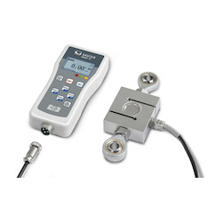 Digitales Kraftmessgerät SAUTER FL 2K