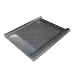 Wägebrücke KERN KFD 600V20M