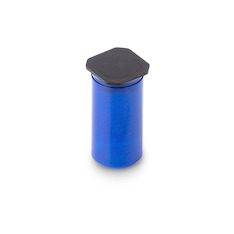 Kunststoff-Gewichtsetui KERN 347-050-400