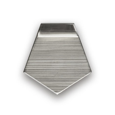 Prüfgewicht KERN 338-03