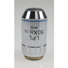 Mikroskop Objektiv KERN OBB-A1295