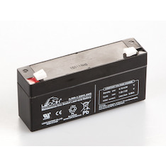 Akkubetrieb intern KERN WTB-A01N