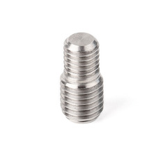 Gewinde SAUTER AFM 17