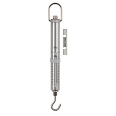 Federwaage SAUTER 285-502