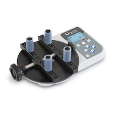 Digitales Drehmomentmessgerät SAUTER DA 1-4