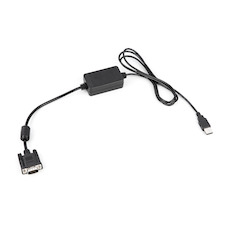 Adapter KERN KUP-03 USB-Device Schnittstellenkabel