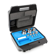 Gewichtssatz KERN 334-074