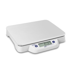Tischwaage KERN ECE 50K-2N