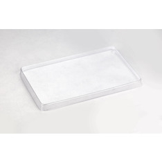 Arbeitsschutzhaube KERN KXS-A07S05