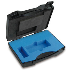 Kunststoff-Gewichtsetui KERN 313-050-400