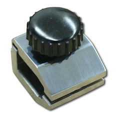 Standard Kleinklammer-Aufsatz SAUTER AC 22