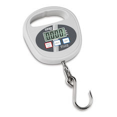 Hängewaage KERN HDB 10K-2XL