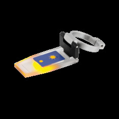 Prismadeckel ORA-A1101