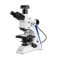 Digitalmikroskop-Set KERN OKO 178C832