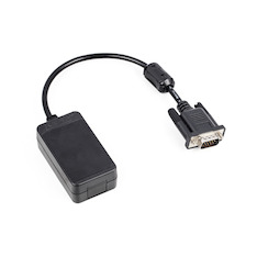 Adapter KERN KUP-06 Bluetooth Schnittstellenadapter