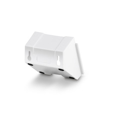 Halterung KERN EOC-A04