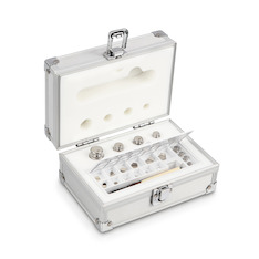 Gewichtssatz KERN 325-026