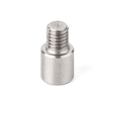 Hülse SAUTER AFM 01