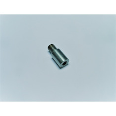 Hülse SAUTER AFM 09