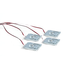 Messzelle SAUTER CK 10-Y4