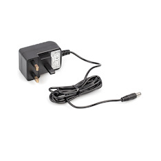 Netzteil KERN PFB-A03