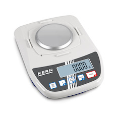 Schulwaage KERN EMS 300-3