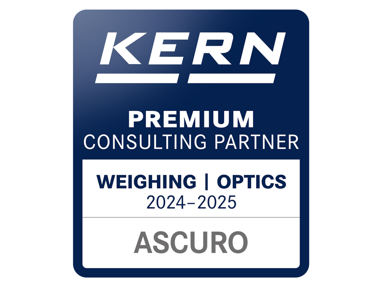 Über-uns kern-waagen.ch