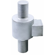 Wäge-/Kraftmesszelle Messzelle 10t (~100kN)