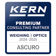 Durchlichtmikroskop Trinokular Inf E-Plan 4/10/40/100: WF10x20: 20W Hal