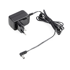 Steckernetzteil KERN YKA-27