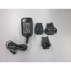 Steckernetzteil KERN YKA-03N