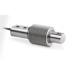 Messzelle SAUTER CB 10-3Q1