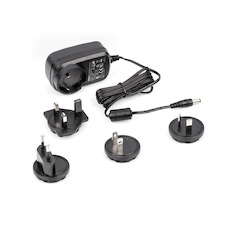 Netzteil KERN YKA-05