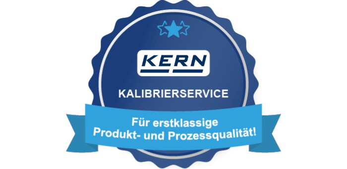 Kalibrierservice Schweiz