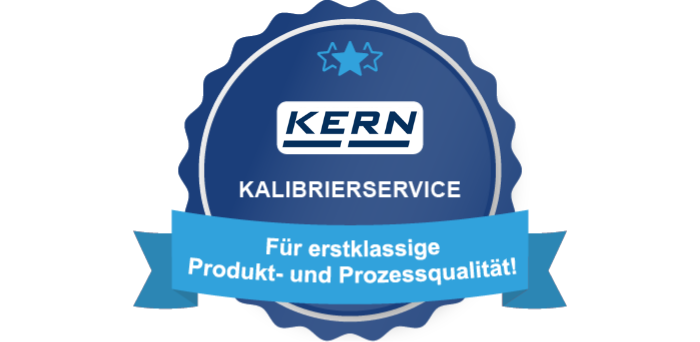 Kalibrierservice Schweiz