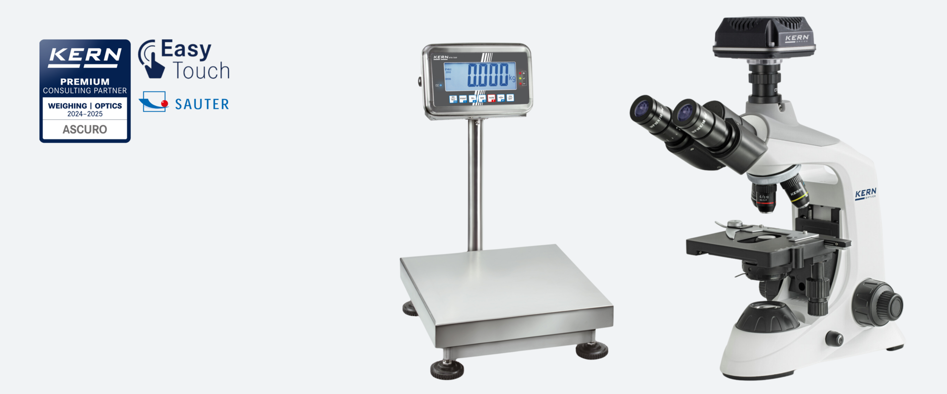 Titelbild kern-waagen.ch