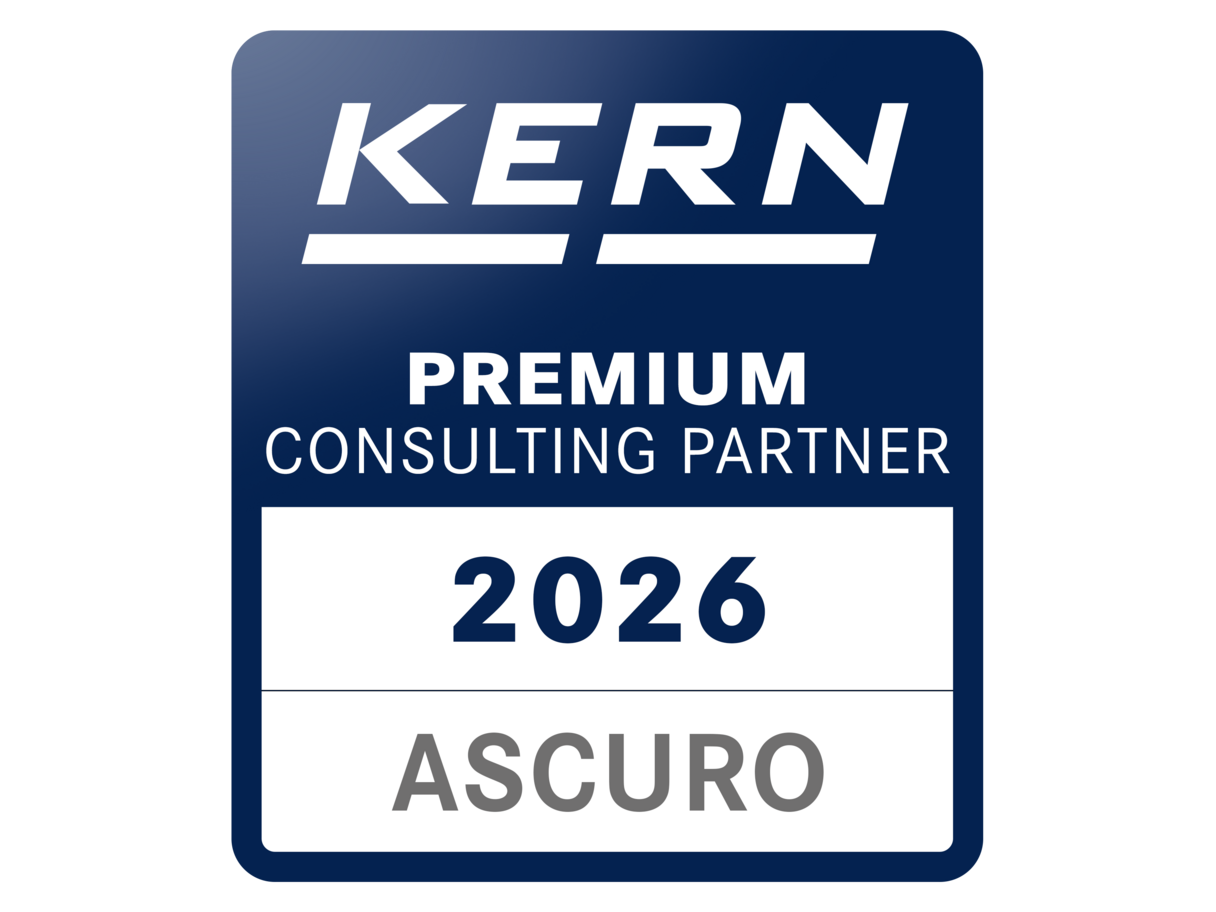 Über uns kern-waagen.ch