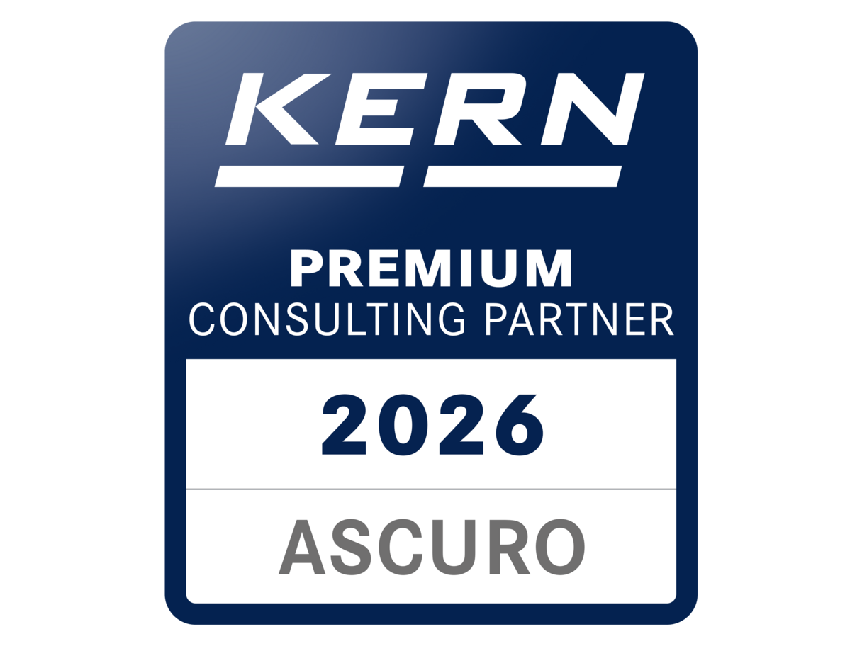 Über-uns kern-waagen.ch