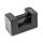 M1 rectangular weight 10 kg , cast iron