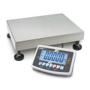 Platform scale 5 g: 10 g : 15 kg: 30 kg