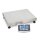 Platform scale 50 g: 100 g : 150 kg: 300 kg