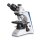 Phase contrast microscope Trinocular InfPlan 4-InfPlanPH 10/20/40/100: WF10x20: 20W Hal