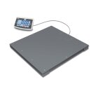 Floor scale 200 g : 600 kg