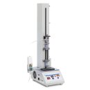 Motorised vertical Test Stand 500 N