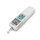 Digital Force Gauge| Force Gauge 100 N, external sensor