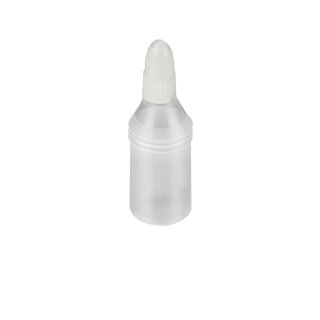 Kontaktflüssigkeit ORA-A1002 (Nelkenöl 19,6 % (CAS 8000-34-8), 2 ml)