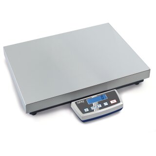 Platform scale 5 g: 10 g : 150 kg: 300 kg