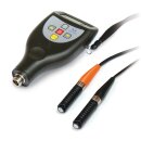 Digital Coating Thickness Gauge